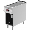Masina de gatit pe gaz DESCO FTG91MB Linia 900 400 x 900 x 900 mm