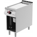 Masina de gatit pe gaz DESCO FTG91MC Linia 900 400 x 900 x 900 mm