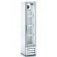 Vitrina frigorifica expunere DOCRILUC VE-8-10, potenta frigorifica 493 W, usi 1, temperatura +1ºC/ +5ºC