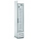 Vitrina frigorifica expunere DOCRILUC VE-8-10, potenta frigorifica 493 W, usi 1, temperatura +1ºC/ +5ºC Vitrina frigorifica expunere DOCRILUC VE-8-10, potenta frigorifica 493 W, usi 1, temperatura +1ºC/ +5ºC