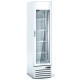 Vitrina frigorifica expunere DOCRILUC VE-8-10, potenta frigorifica 493 W, usi 1, temperatura +1ºC/ +5ºC