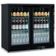 Vitrina frigorifica expunere DOCRILUC VE-8-10, potenta frigorifica 493 W, usi 1, temperatura +1ºC/ +5ºC Vitrina frigorifica expunere DOCRILUC VE-8-10, potenta frigorifica 493 W, usi 1, temperatura +1ºC/ +5ºC