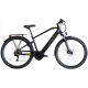 Bicicleta electrica ITALWIN TRAVEL, greutate 23 kg