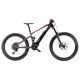 Bicicleta electrica GARELLI AUDAX AM 102, greutate 21 kg Bicicleta electrica GARELLI AUDAX AM 102, greutate 21 kg