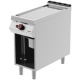 Masina de gatit pe gaz DESCO FTG91MD Linia 900 400 x 900 x 900 mm