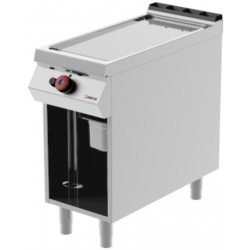 Masina de gatit pe gaz DESCO FTG91MD Linia 900 400 x 900 x 900 mm