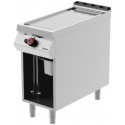 Masina de gatit pe gaz DESCO FTG91MD Linia 900 400 x 900 x 900 mm
