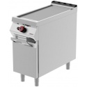 Masina de gatit pe gaz DESCO FTG91MG Linia 900 400 x 900 x 900 mm