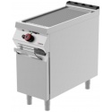 Masina de gatit pe gaz DESCO FTG91MH Linia 900 400 x 900 x 900 mm
