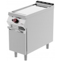 Masina de gatit pe gaz DESCO FTG91MI Linia 900 400 x 900 x 900 mm