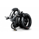Cuptor profesional YESOVENS Pro YEOGN11M07D0WBS000, 18 kW