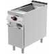 Cuptor profesional YESOVENS Pro YEOGN11M07D0WBS000, 18 kW Cuptor profesional YESOVENS Pro YEOGN11M07D0WBS000, 18 kW
