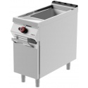 Cuptor profesional YESOVENS Pro YEOGN11M07D0WBS000, 18 kW