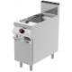 Cuptor profesional YESOVENS Pro YEOGN11M07D0WBS000, 18 kW Cuptor profesional YESOVENS Pro YEOGN11M07D0WBS000, 18 kW