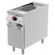 Cuptor profesional YESOVENS Pro YEOGN11M07D0WBS000, 18 kW Cuptor profesional YESOVENS Pro YEOGN11M07D0WBS000, 18 kW