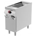 Cuptor profesional YESOVENS Pro YEOGN11M07D0WBS000, 18 kW