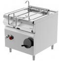 Cuptor profesional YESOVENS Pro YEOGN11M07D0WBS000, 18 kW