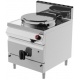 Cuptor profesional YESOVENS Pro YEOGN11M07D0WBS000, 18 kW Cuptor profesional YESOVENS Pro YEOGN11M07D0WBS000, 18 kW