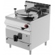 Cuptor profesional YESOVENS Pro YEOGN11M07D0WBS000, 18 kW
