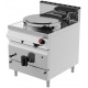 Marmita pe gaz DESCO PNG92MG Linia 900 800 x 900 x 900 mm Marmita pe gaz DESCO PNG92MG Linia 900 800 x 900 x 900 mm