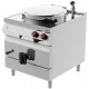 Marmita electrica DESCO PNE92ME Linia 900 800 x 900 x 900 mm Marmita electrica DESCO PNE92ME Linia 900 800 x 900 x 900 mm
