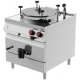 Marmita electrica DESCO PNE92MF Linia 900 800 x 900 x 900 mm