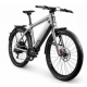 Bicicleta electrica STROMER ST5ABS, culoare gri granit Bicicleta electrica STROMER ST5ABS, culoare gri granit