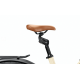 Bicicleta electrica STROMER ST2ED, culoare ivory cream