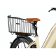 Bicicleta electrica STROMER ST2ED, culoare ivory cream
