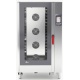 Masa rece ventilata DIAMOND DT131/R2A, 2 usi GN 1/1, 260 L Masa rece ventilata DIAMOND DT131/R2A, 2 usi GN 1/1, 260 L