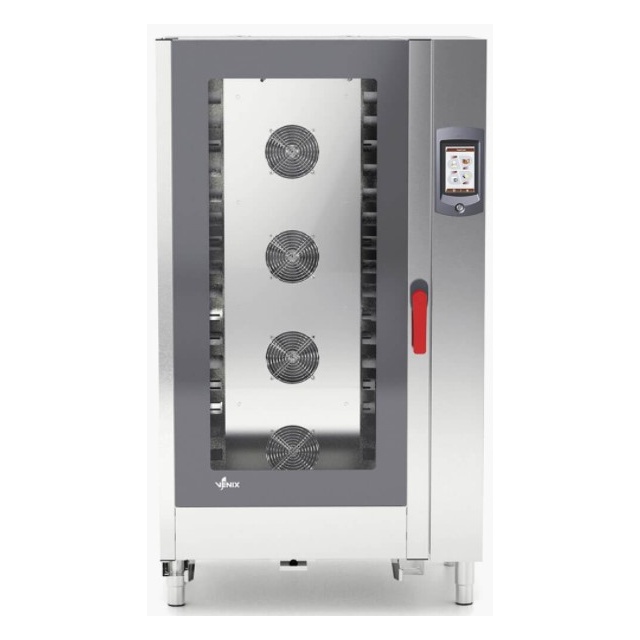 Masa rece ventilata DIAMOND DT131/R2A, 2 usi GN 1/1, 260 L