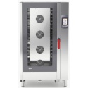 Masa rece ventilata DIAMOND DT131/R2A, 2 usi GN 1/1, 260 L