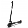 Bicicleta electrica THE ONE TH1SPILLOMB, greutate 9.9 kg