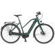 Bicicleta electrica VELO DE VILLE AEB 990, baterie BOSCH 400 WH Bicicleta electrica VELO DE VILLE AEB 990, baterie BOSCH 400 WH