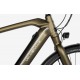 Bicicleta electrica VELO DE VILLE AEB 890 , baterie BOSCH 400 WH