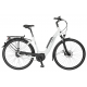 Bicicleta electrica VELO DE VILLE AEB 400, baterie BOSCH 400 WH