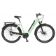 Bicicleta electrica VELO DE VILLE LEB 490, baterie BOSCH 400 WH Bicicleta electrica VELO DE VILLE LEB 490, baterie BOSCH 400 WH
