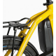 Bicicleta electrica VELO DE VILLE KES 900, baterie SHIMANO 418 WH