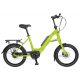 Bicicleta electrica VELO DE VILLE KEB 800, baterie BOSCH 400 WH Bicicleta electrica VELO DE VILLE KEB 800, baterie BOSCH 400 WH