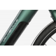 Cuptor profesional YESOVENS Pro YEOGN11M07D0WBS000, 18 kW