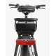 Cuptor profesional YESOVENS Pro YEOGN11M07D0WBS000, 18 kW