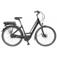 Bicicleta electrica VELO DE VILLE CEB 200, baterie BOSCH 400 WH Bicicleta electrica VELO DE VILLE CEB 200, baterie BOSCH 400 WH