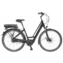 Bicicleta electrica VELO DE VILLE CEB 200, baterie BOSCH 400 WH