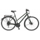 Bicicleta VELO DE VILLE L 200, frane SHIMANO DISC MT200 Bicicleta VELO DE VILLE L 200, frane SHIMANO DISC MT200