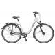 Bicicleta VELO DE VILLE A 200, frane SHIMANO BR-T4000 V-BRAKE Bicicleta VELO DE VILLE A 200, frane SHIMANO BR-T4000 V-BRAKE