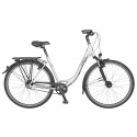 Bicicleta VELO DE VILLE A 200, frane SHIMANO BR-T4000 V-BRAKE