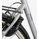 Bicicleta VELO DE VILLE A 200, frane SHIMANO BR-T4000 V-BRAKE