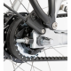 Bicicleta VELO DE VILLE A 200, frane SHIMANO BR-T4000 V-BRAKE