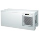 Vitrina frigorifica expunere DOCRILUC VE-8-10, potenta frigorifica 493 W, usi 1, temperatura +1ºC/ +5ºC