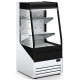 Vitrina frigorifica expunere DOCRILUC VE-8-10, potenta frigorifica 493 W, usi 1, temperatura +1ºC/ +5ºC Vitrina frigorifica expunere DOCRILUC VE-8-10, potenta frigorifica 493 W, usi 1, temperatura +1ºC/ +5ºC